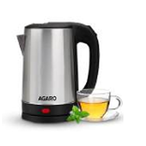 Sonnet Electric Kettle