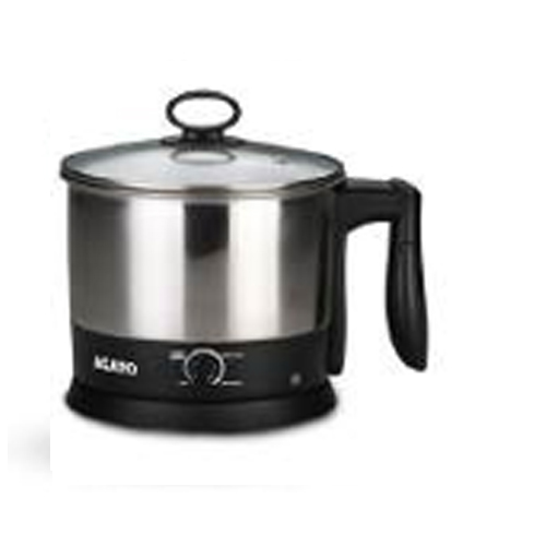 Esteem Multi Kettle