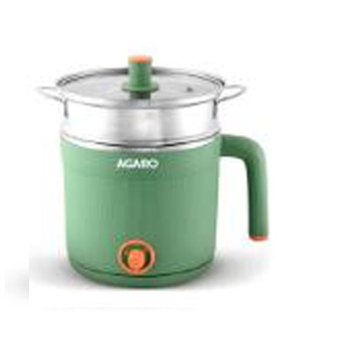 Regency Multi Kettle