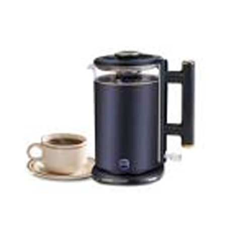 Regal Double Layer Kettle