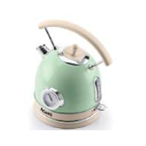 Royal Vinte Kettle