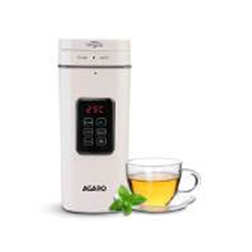 Delite Portable Electric Kettle