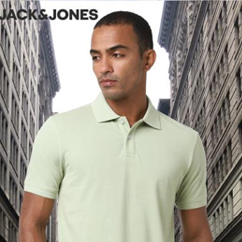 MADD POLO GREEN