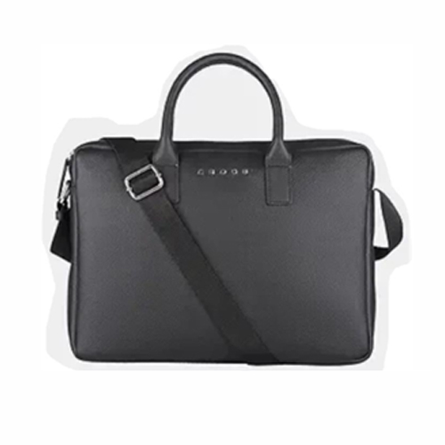 CROSS HIGHT VOLT (SLIM BRIEFCASE BLACK)