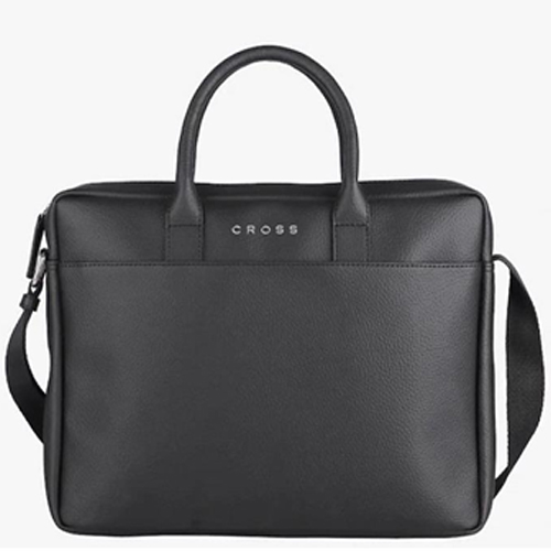 CROSS KOZEL ( BRIEFCASE BLACK )