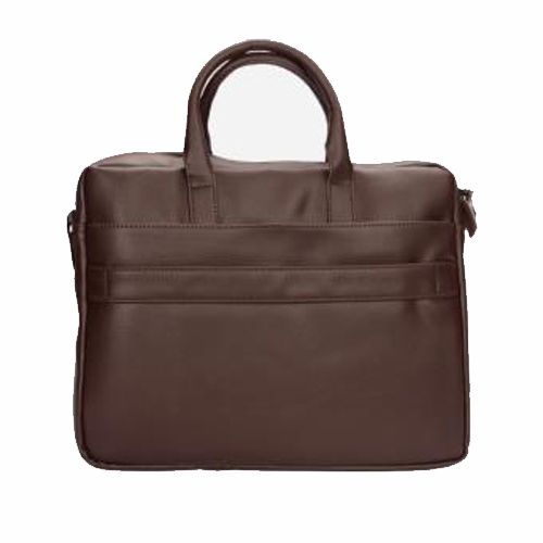 CROSS KOZEL ( BRIEFCASE BROWN )