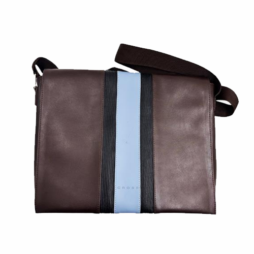 CROSS KILOZ CRMESSANGER BAG