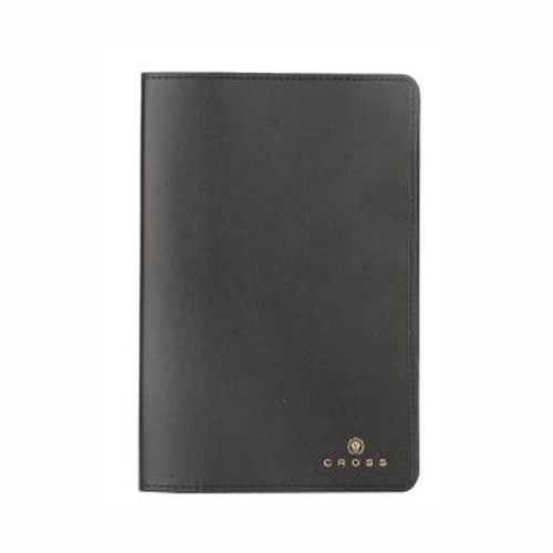 CROSS PLANO A5 PLANNER WITH  AGENDA PEN