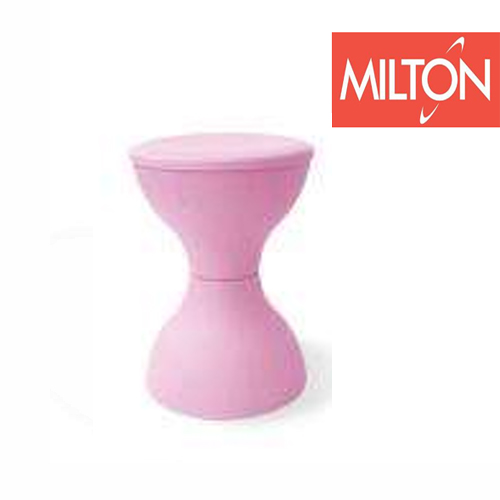 MILTON TIME  STOOL (NEW)
