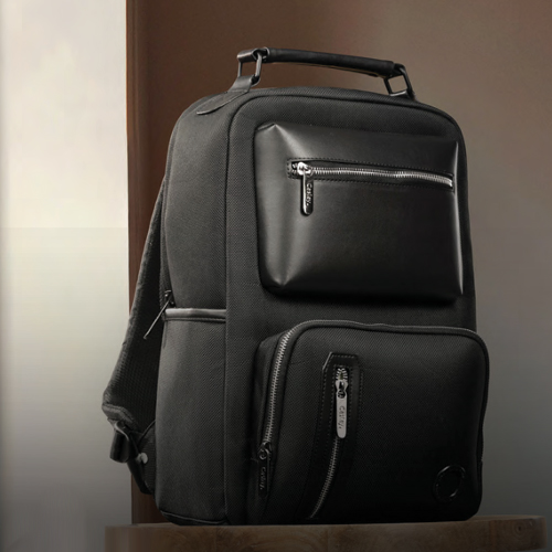 The Elite Pack