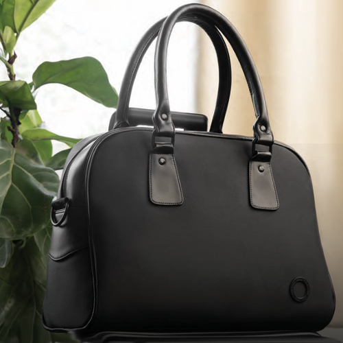 The Urban Folio