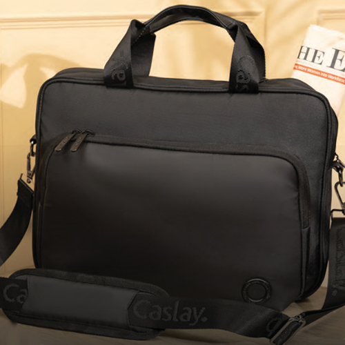The Flex Case