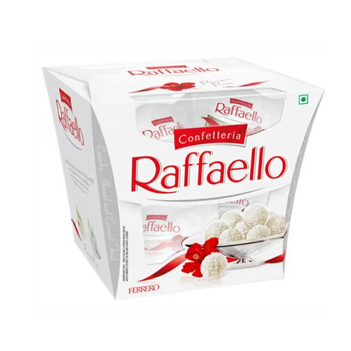 Raffaello