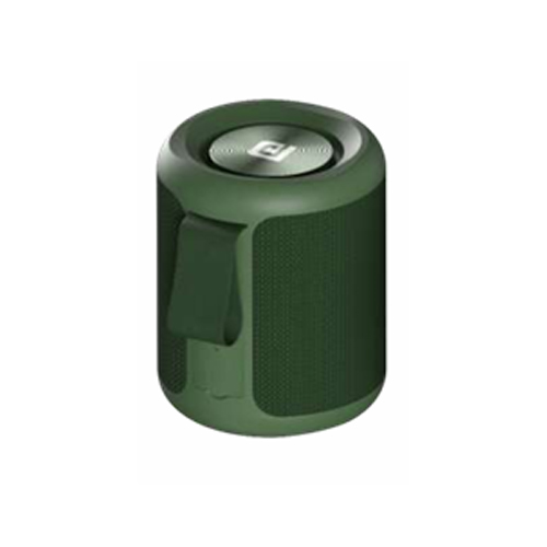 SOUND DRUM P