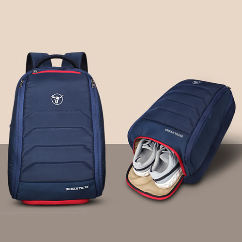 FITPACK PRO