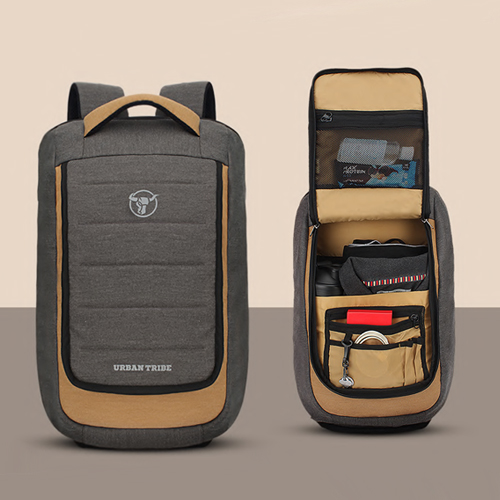 FITPACK NEO