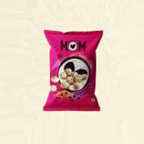 MAKHANA ACTIVE PACK
