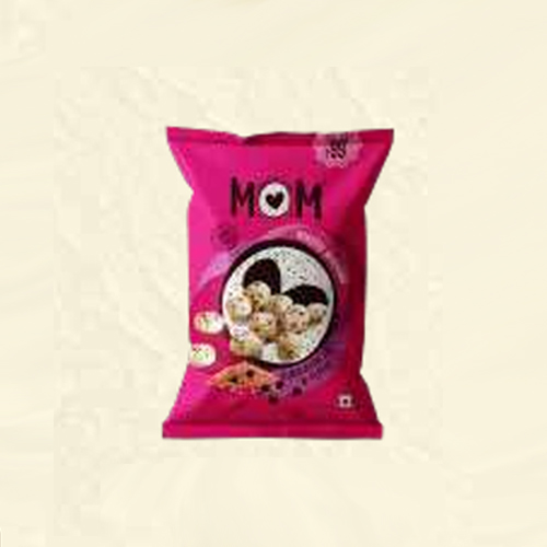 MAKHANA SHARING PACK