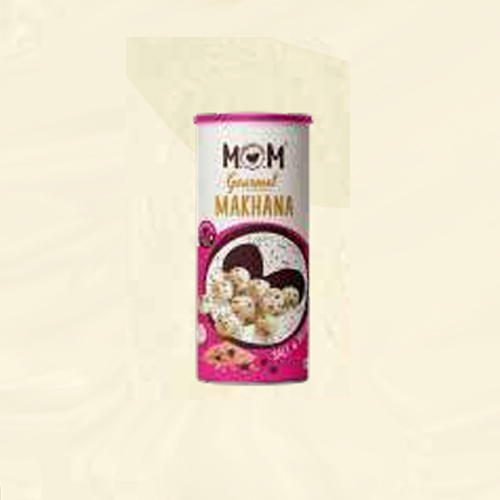 GOURMET MAKHANA