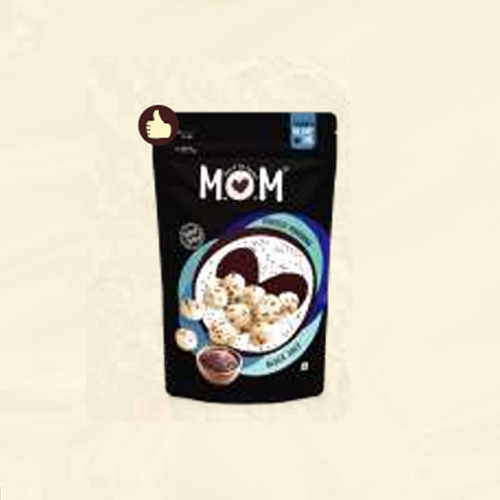 MAKHANA FAMILY PACK