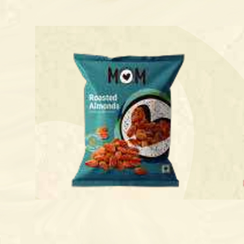 ROASTED DRY FRUITS
