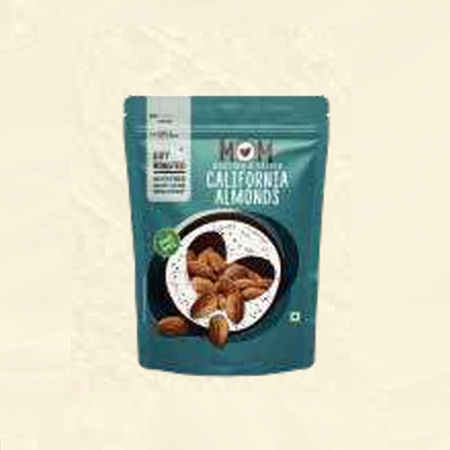 ROASTED DRY FRUITS1