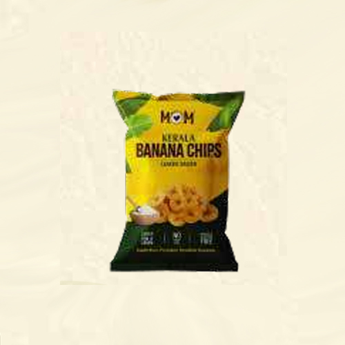 KERALA BANANA CHIPS