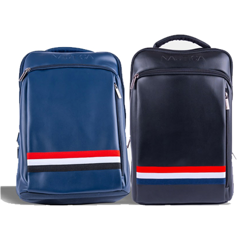 Nautica Premium Bagpack 01/02