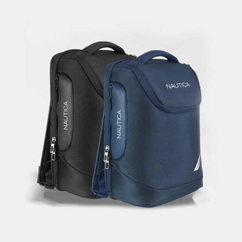 Nautica Bagpack Matty- 05/06