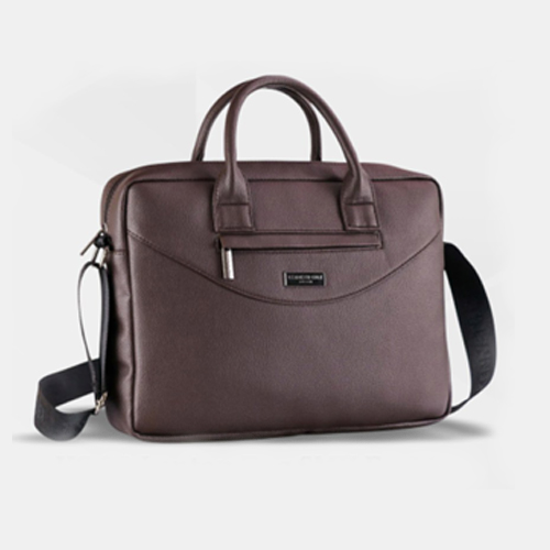 KC 02 Laptop Bag Smile-01