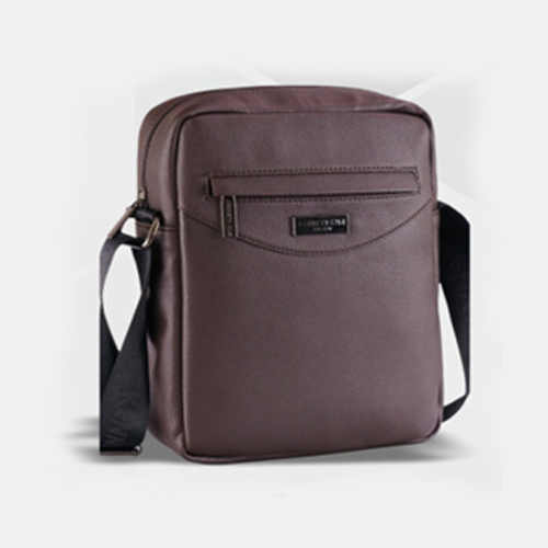 KC 03 Sling Bag Smile-01
