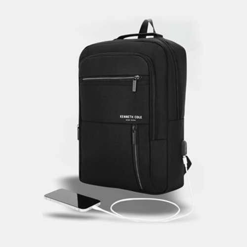 KC 01 BagPack Rufty-01