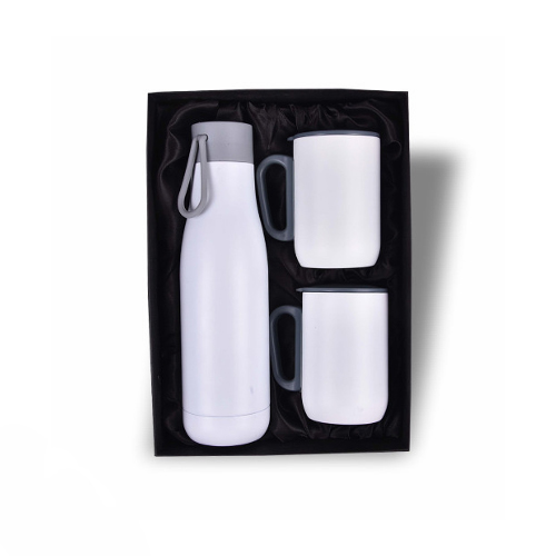 ZEN Drinkware Set UG-DG02