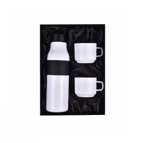 Orion Drinkware Set UG-DG10