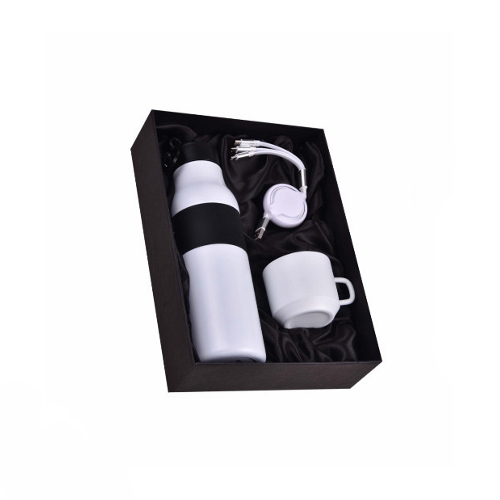 Orion Orion Gift Set UG-DG11