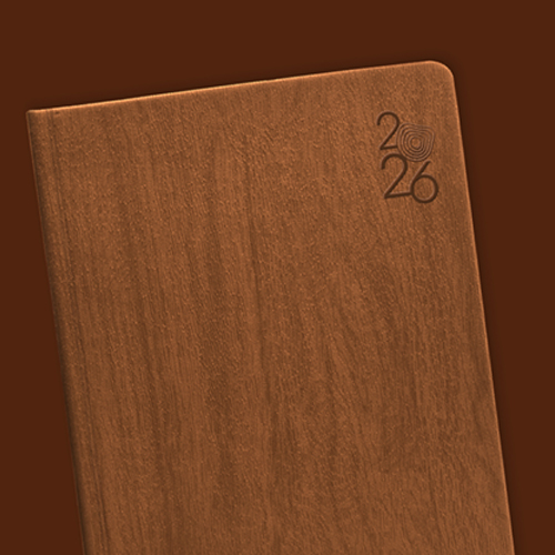 TIMBER