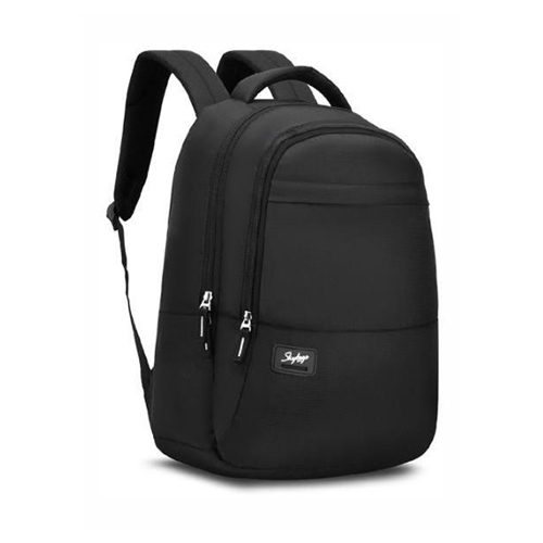SKYBAGS BEAM LAPTOP BACKPACK