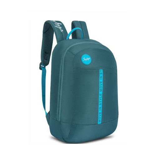 SKYBAG ROOTS BACKPACK ( Single Compartment Backpack)