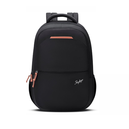 SKYBAGS GALAXY LAPTOP BACKPACK
