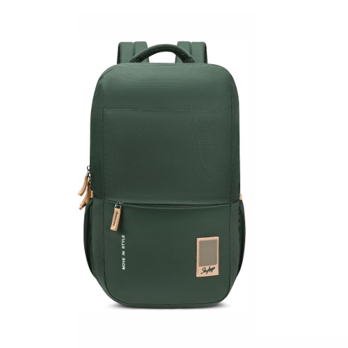 SKYBAGS STRATOS LAPTOP BACKPACK