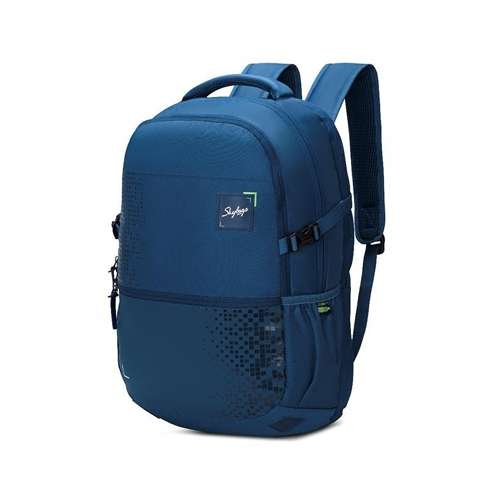 SKYBAGS MAVRO LAPTOP BACKPACK