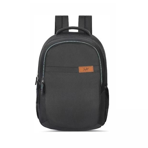 SKYBAGS MUMBA LAPTOP BACKPACK