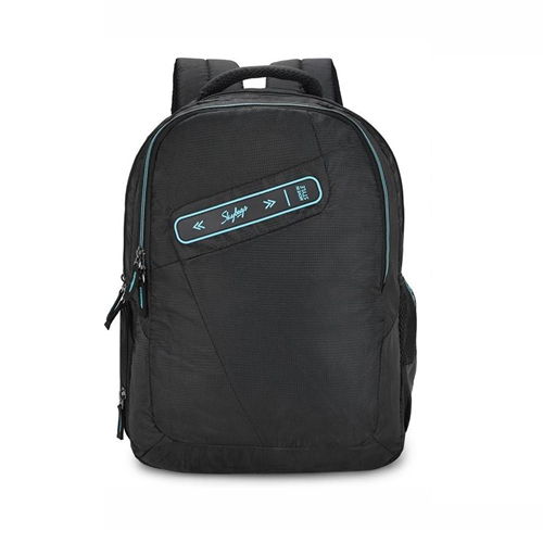 SKYBAGS FOX LAPTOP BACKPACK
