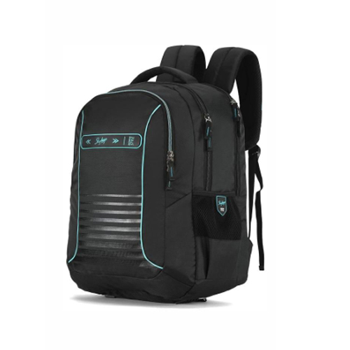 SKYBAGS FOX PLUS LAPTOP BACKPACK