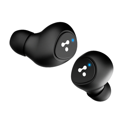 Ambrane Earbuds