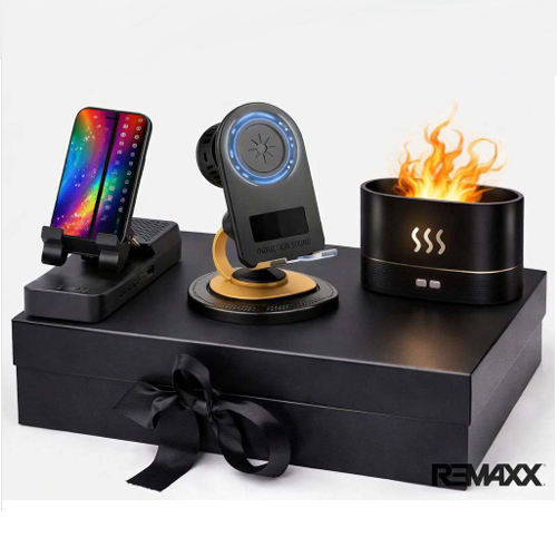 Premium Gift Set