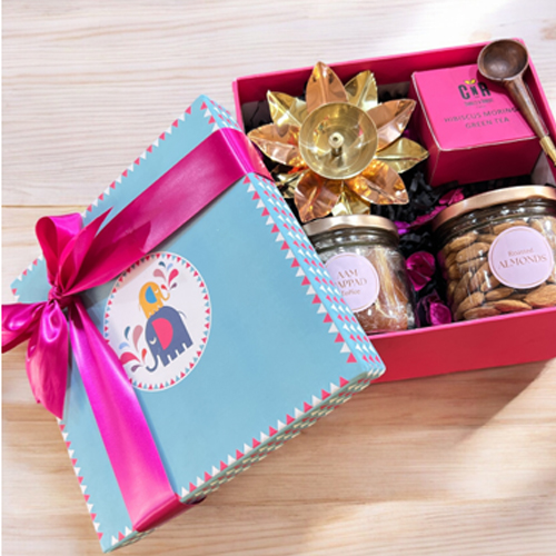 Gift 24