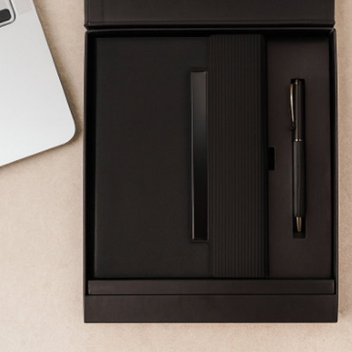 Rime Executive- 4 In 1 Gift S