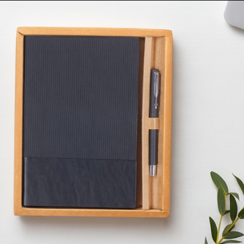 Mood Maker 2 In 1 Gift Set