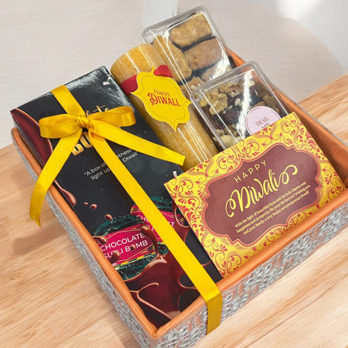 Gift 47